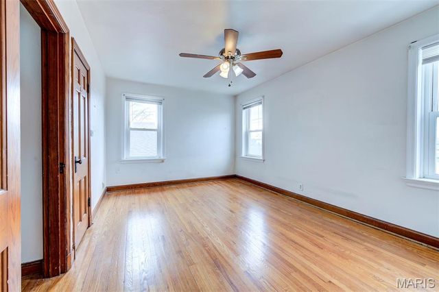 6663 Devonshire Avenue, St Louis, MO 63109