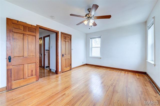 6663 Devonshire Avenue, St Louis, MO 63109