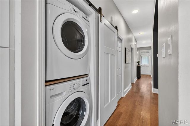 3420 Humphrey Street, St Louis, MO 63118