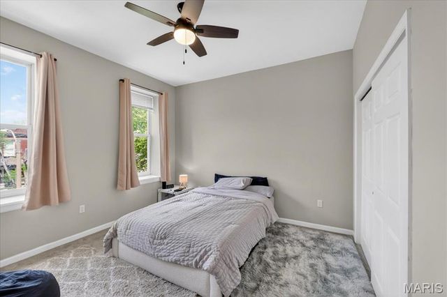 3420 Humphrey Street, St Louis, MO 63118