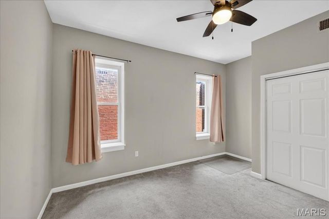3420 Humphrey Street, St Louis, MO 63118