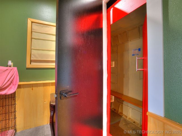 26 Sunshine Lane, Pryor, OK 74361