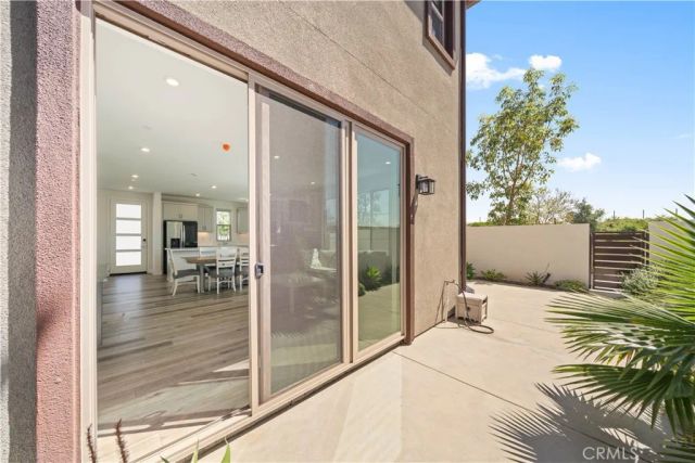 203 Lynx, Irvine, CA 92618