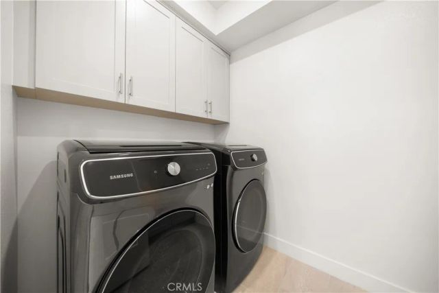 203 Lynx, Irvine, CA 92618