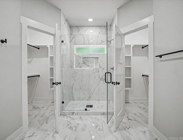 129 Glock Lane, Hot Springs, AR 71913