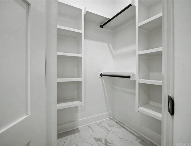 129 Glock Lane, Hot Springs, AR 71913