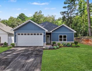 129 Glock Lane, Hot Springs, AR 71913