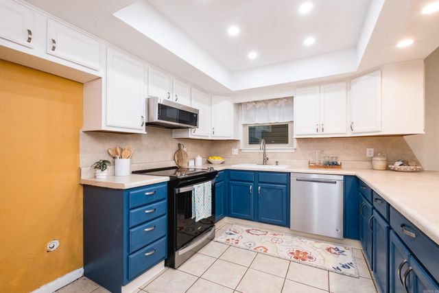 5 Secluded Point, Little Rock, AR 72210