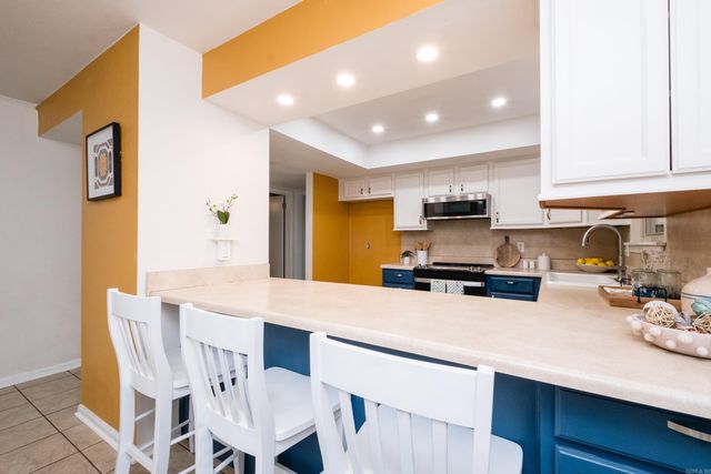 5 Secluded Point, Little Rock, AR 72210