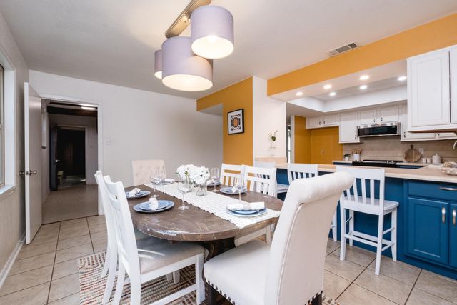 5 Secluded Point, Little Rock, AR 72210