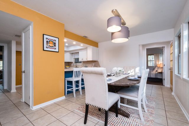 5 Secluded Point, Little Rock, AR 72210