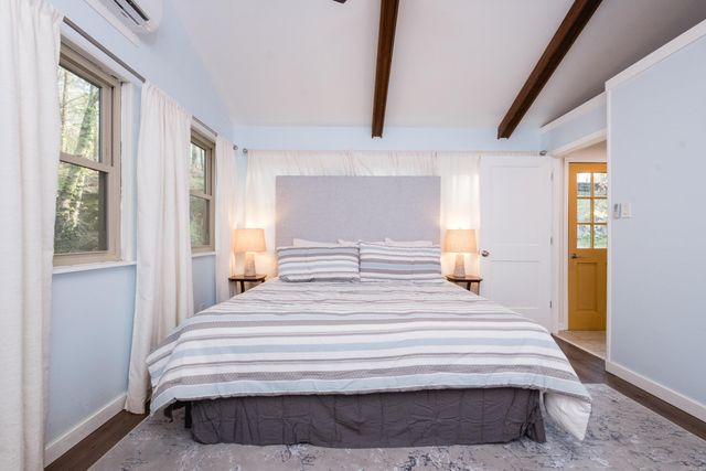 5 Secluded Point, Little Rock, AR 72210