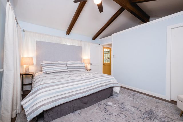 5 Secluded Point, Little Rock, AR 72210