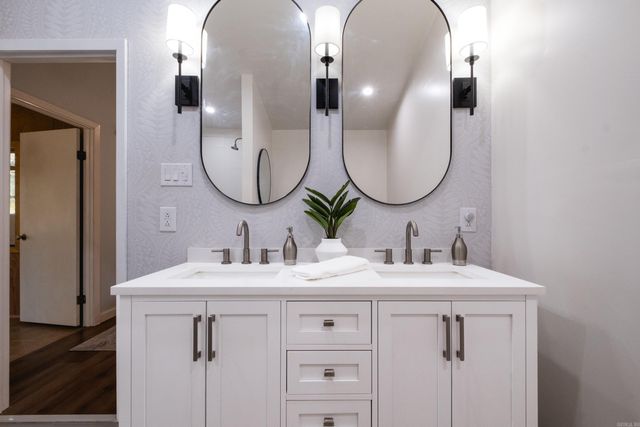 5 Secluded Point, Little Rock, AR 72210