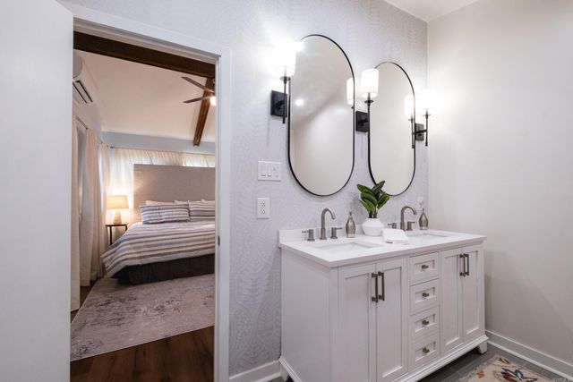 5 Secluded Point, Little Rock, AR 72210