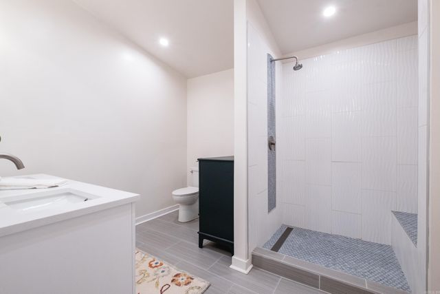 5 Secluded Point, Little Rock, AR 72210