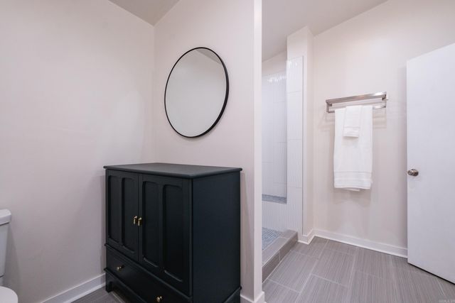 5 Secluded Point, Little Rock, AR 72210