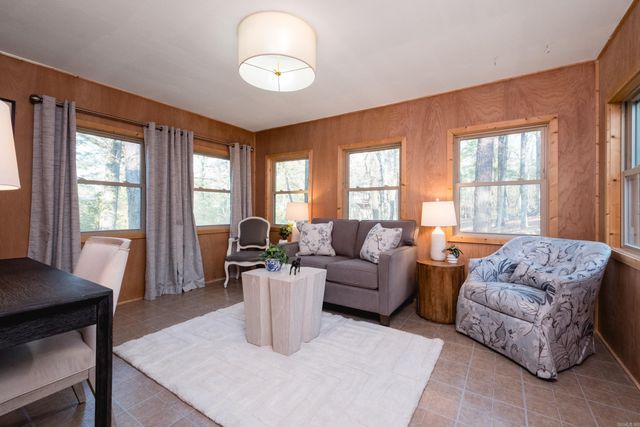 5 Secluded Point, Little Rock, AR 72210