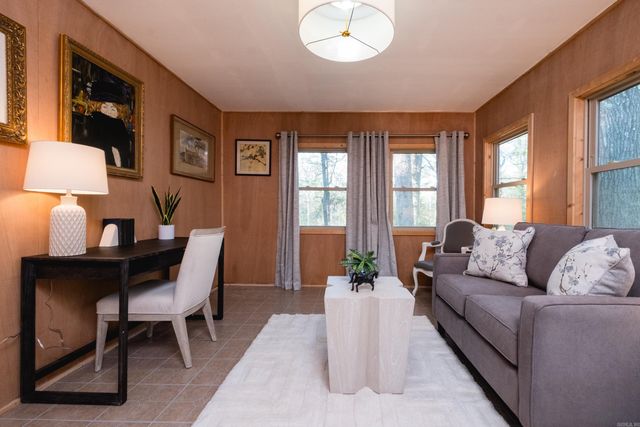 5 Secluded Point, Little Rock, AR 72210