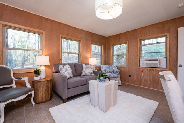 5 Secluded Point, Little Rock, AR 72210