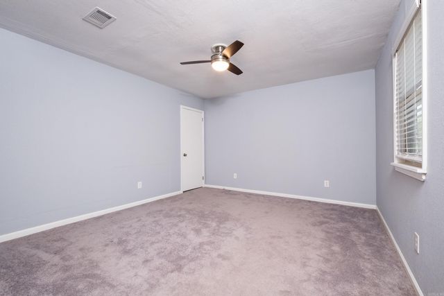 5 Secluded Point, Little Rock, AR 72210