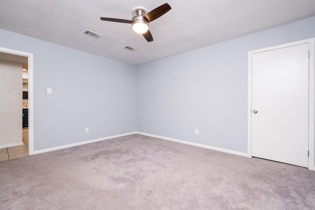 5 Secluded Point, Little Rock, AR 72210