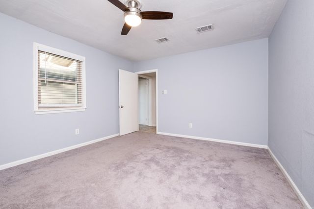 5 Secluded Point, Little Rock, AR 72210