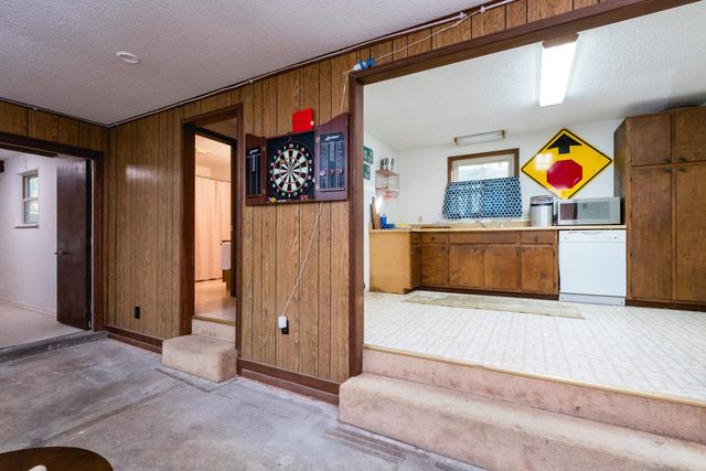 5 Secluded Point, Little Rock, AR 72210