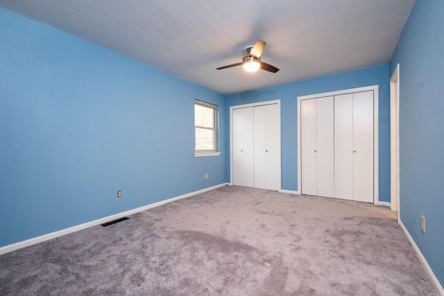 5 Secluded Point, Little Rock, AR 72210