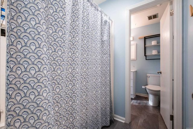 5 Secluded Point, Little Rock, AR 72210