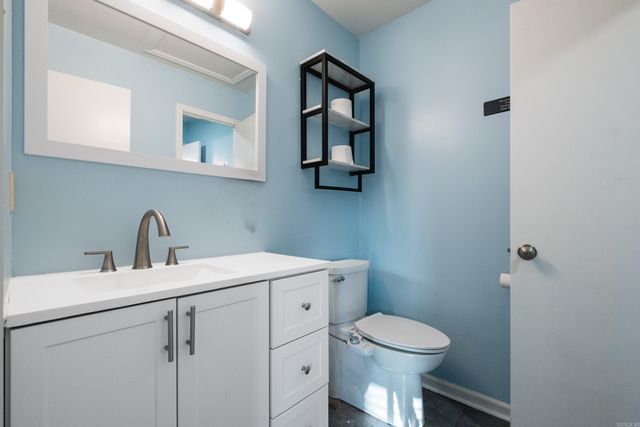 5 Secluded Point, Little Rock, AR 72210