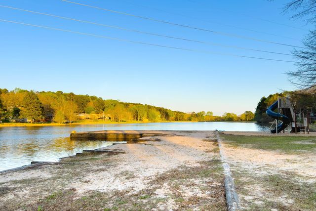 5 Secluded Point, Little Rock, AR 72210