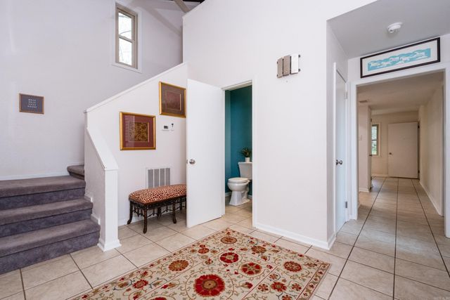 5 Secluded Point, Little Rock, AR 72210