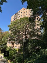 735 Kappock Street # 2-F, New York City, NY 10463