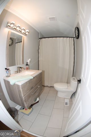 518 North Avenue, Hapeville, GA 30354