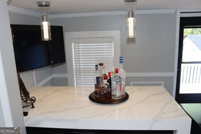 518 North Avenue, Hapeville, GA 30354