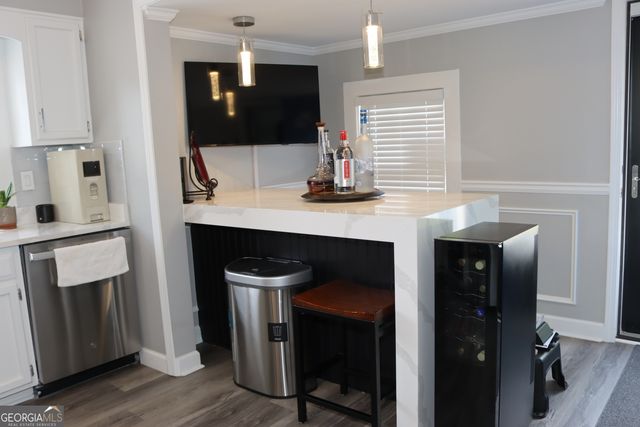 518 North Avenue, Hapeville, GA 30354