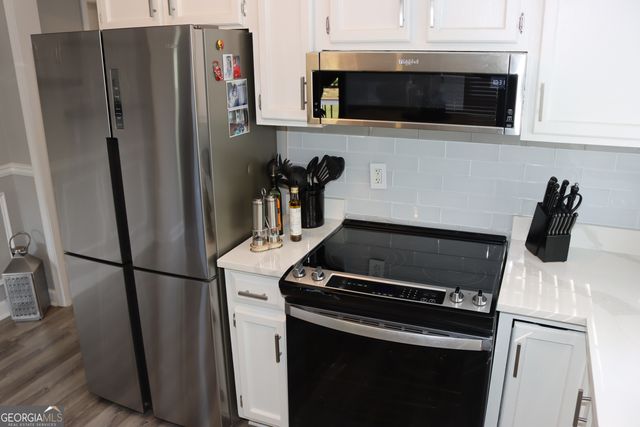 518 North Avenue, Hapeville, GA 30354
