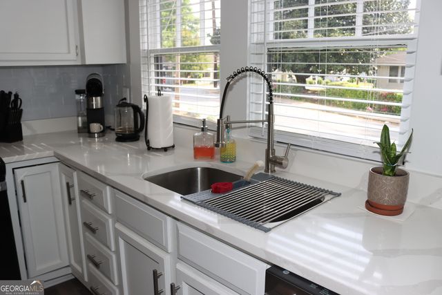 518 North Avenue, Hapeville, GA 30354