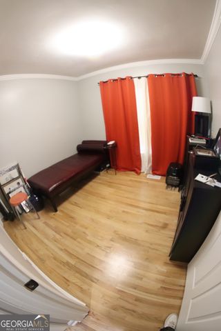 518 North Avenue, Hapeville, GA 30354
