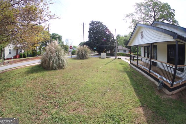 518 North Avenue, Hapeville, GA 30354