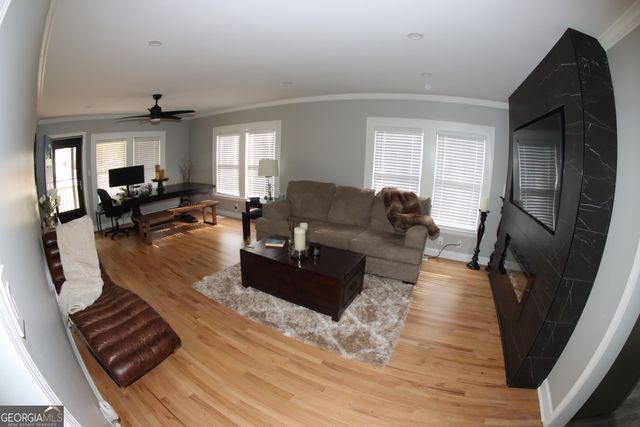 518 North Avenue, Hapeville, GA 30354