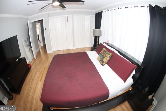 518 North Avenue, Hapeville, GA 30354