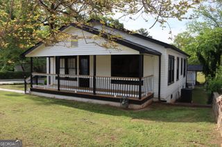 518 North Avenue, Hapeville, GA 30354