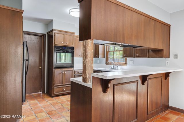 315 N Demanade Boulevard, Lafayette, LA 70503