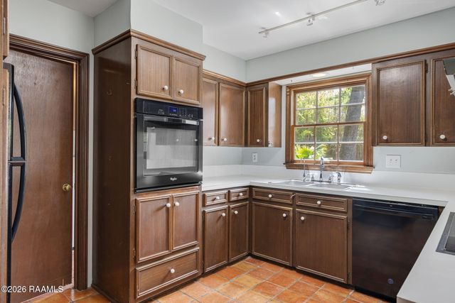 315 N Demanade Boulevard, Lafayette, LA 70503