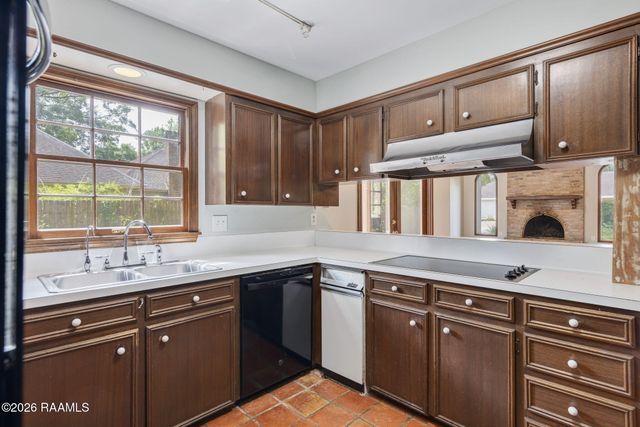 315 N Demanade Boulevard, Lafayette, LA 70503