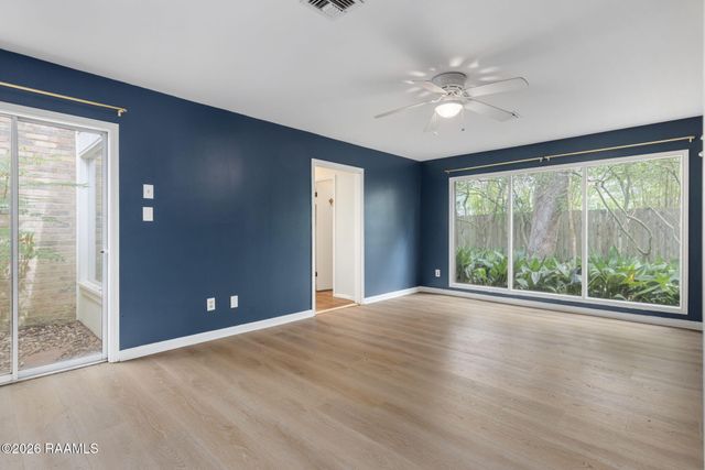 315 N Demanade Boulevard, Lafayette, LA 70503