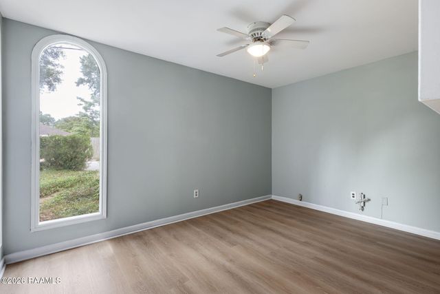 315 N Demanade Boulevard, Lafayette, LA 70503