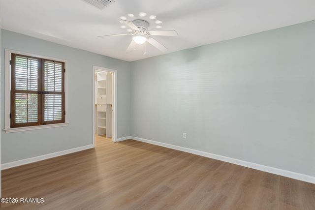 315 N Demanade Boulevard, Lafayette, LA 70503